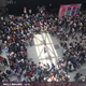 Illustration for article titled Porn Meme Gets Accurate Cosplay, Draws Crowd And Security Guard